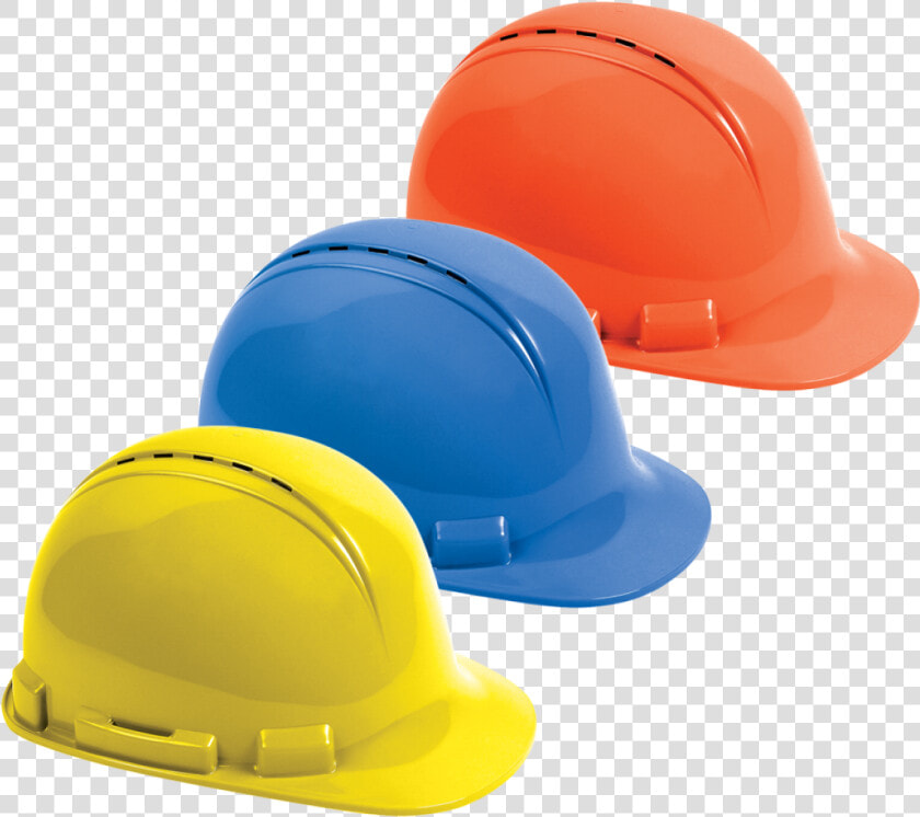 Safety Helmets Type 1 Csa Dynamic  HD Png DownloadTransparent PNG