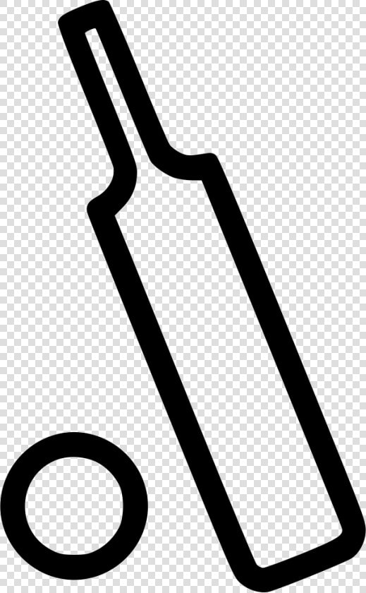 Cricket Bat And Ball Png   Cricket Bat Icon Png  Transparent PngTransparent PNG