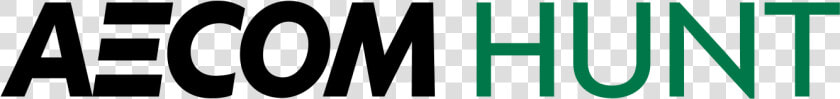 Picture   Aecom Hunt  HD Png DownloadTransparent PNG