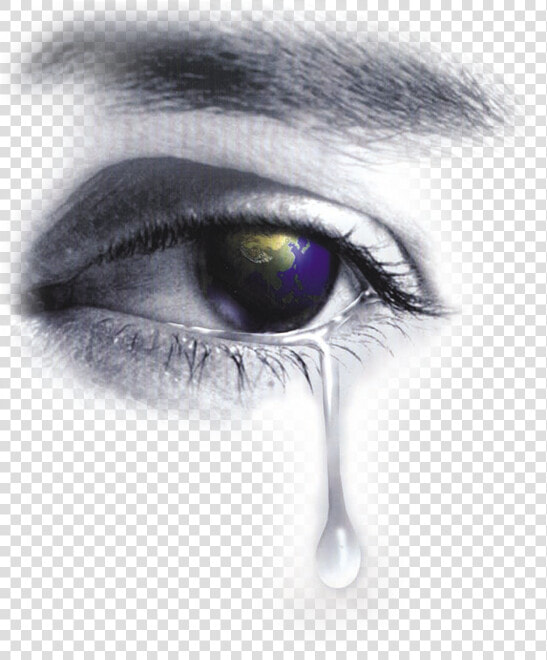 Tears Eye Eyes Png File Hd Clipart   Transparent Background Eye Tears Png  Png DownloadTransparent PNG