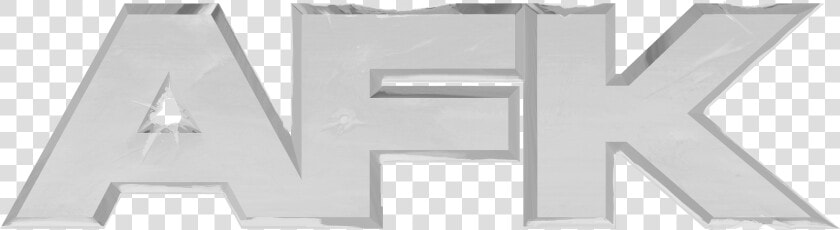 Transparent Afk Png   Door  Png DownloadTransparent PNG