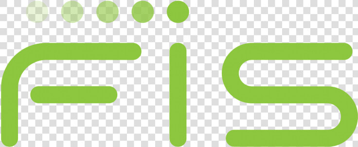 Fis Fidelity  HD Png DownloadTransparent PNG