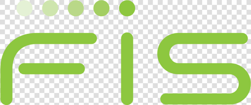 Fidelity National Information Services Logo  HD Png DownloadTransparent PNG