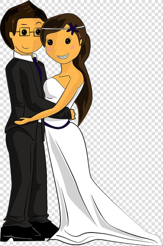 Thumb Image   Cartoon  HD Png DownloadTransparent PNG