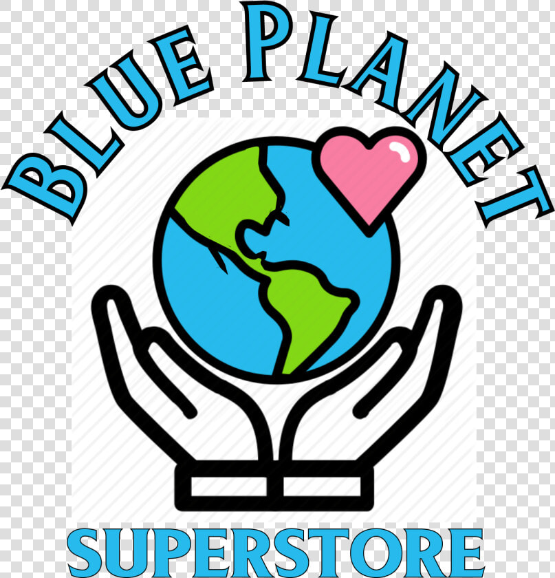 Blue Planet Superstore   Dublin Crest  HD Png DownloadTransparent PNG