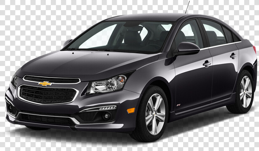 2016 Chevy Cruze   Png Download   2019 Kia Niro Plug In Hybrid  Transparent PngTransparent PNG