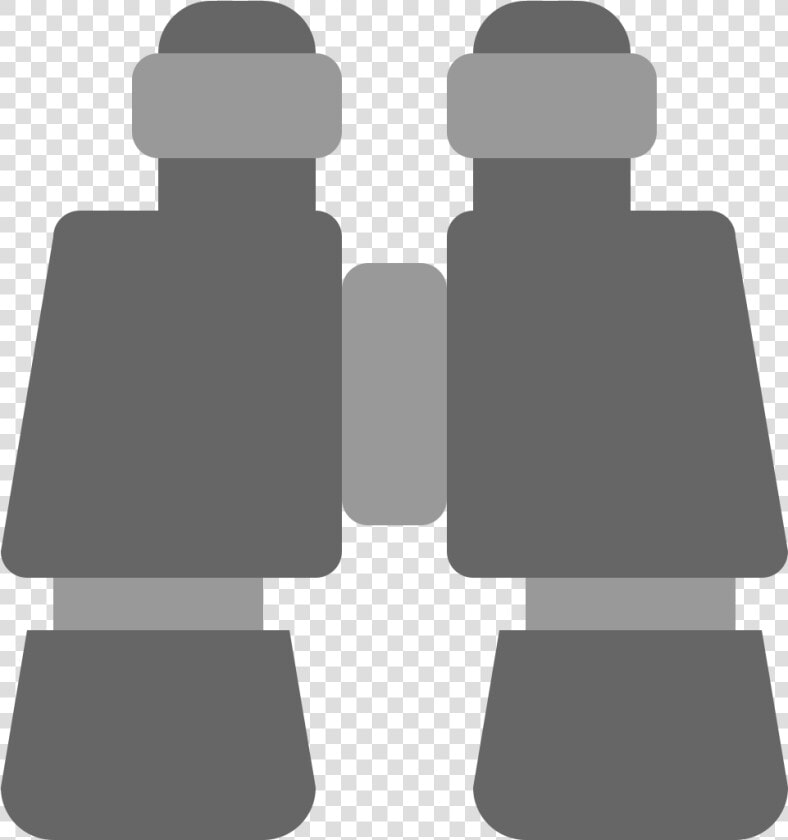 Finder Icon   Floor  HD Png DownloadTransparent PNG