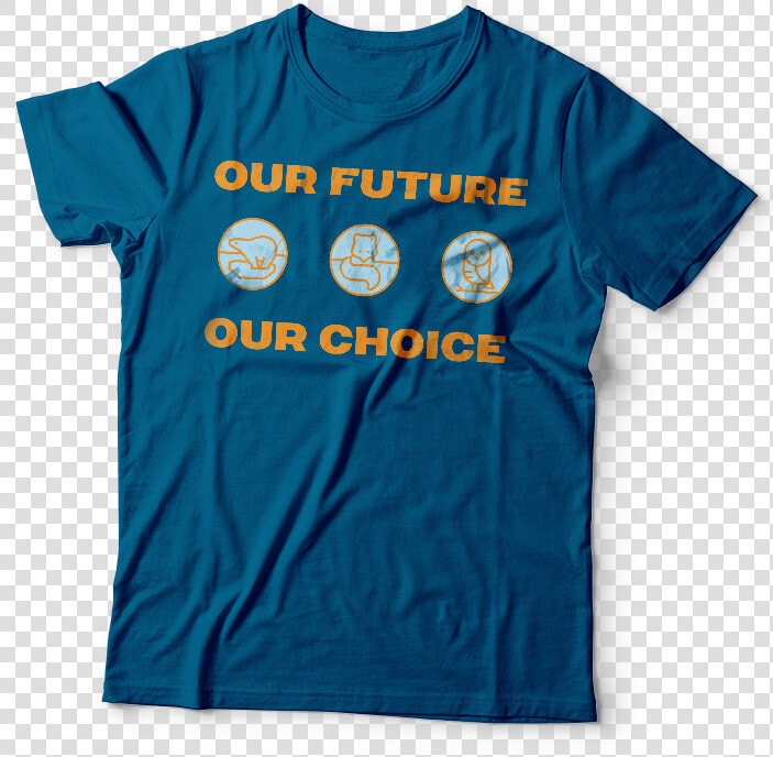 Harga Kaos Notional Geographic  HD Png DownloadTransparent PNG