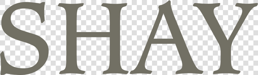 Transparent Shay Mitchell Png  Png DownloadTransparent PNG