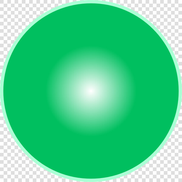 3d Small Dark Blue Ball Svg Clip Arts   Small Circle 3d Icon Png  Transparent PngTransparent PNG