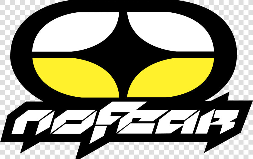 No Fear Mx Logo Png Transparent   No Fear Motocross Logo  Png DownloadTransparent PNG