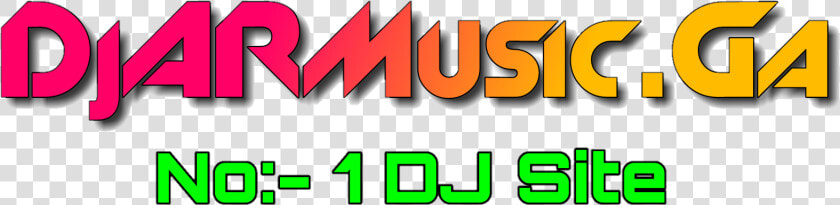 Swag Se Karenge Sabka Swagat Power Full Tapori Vs Edm  HD Png DownloadTransparent PNG