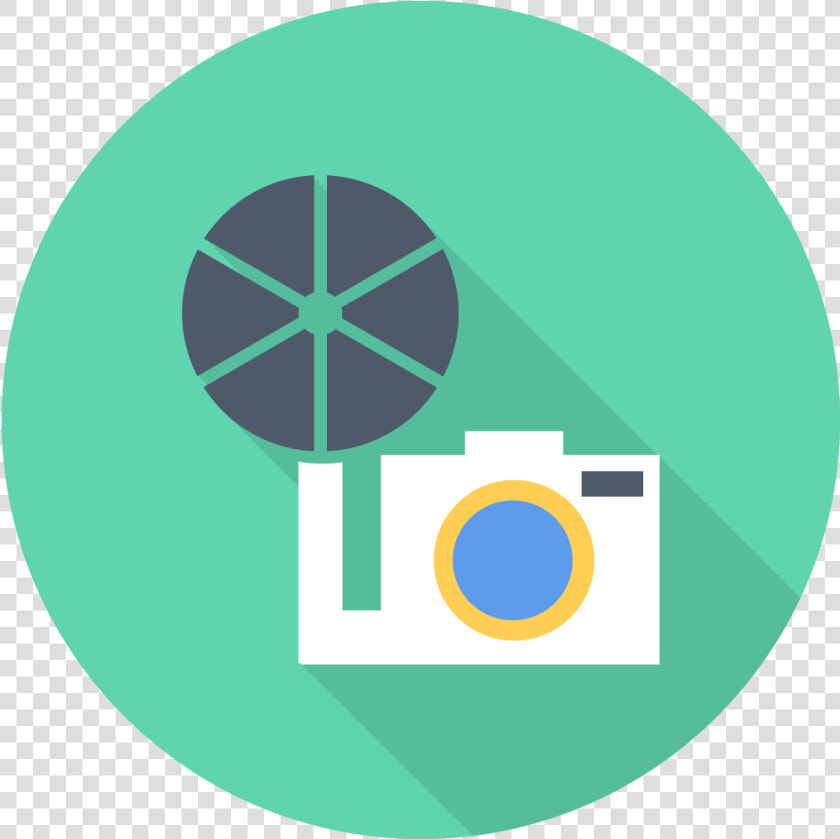 Best Seller Campaign   Success Parameters In Life  HD Png DownloadTransparent PNG