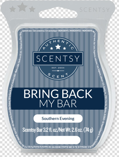 Scentsy Winter Candy Apple  HD Png DownloadTransparent PNG