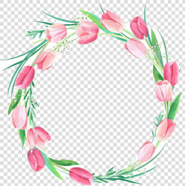 Flower Crown Crownflower   Clipart Flower Crown  HD Png DownloadTransparent PNG