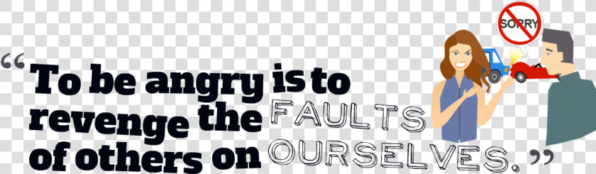 Anger Quotes Png Pic   Calligraphy  Transparent PngTransparent PNG