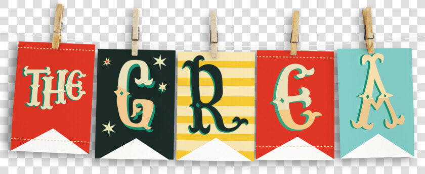 Bunting Banners The Greatest School On Earth Class   Greatest School On Earth  HD Png DownloadTransparent PNG