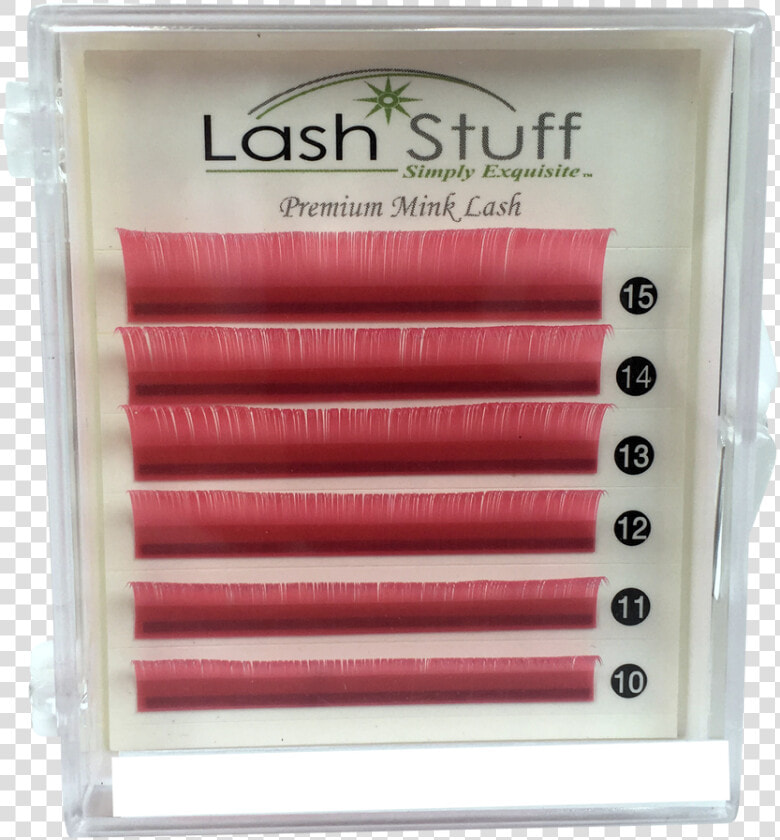 Eyelash Extensions  HD Png DownloadTransparent PNG