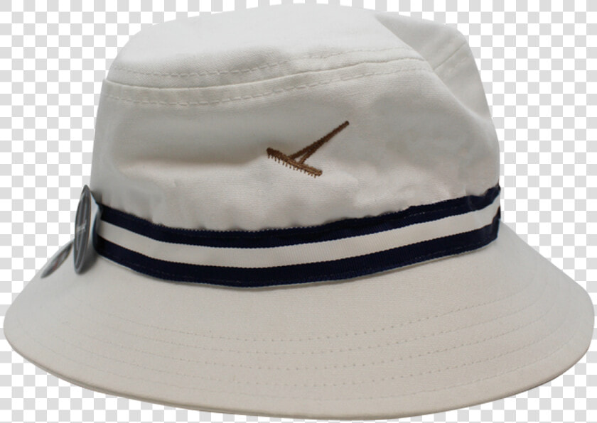 White Title White Data Main Image Width 583   Fedora  HD Png DownloadTransparent PNG