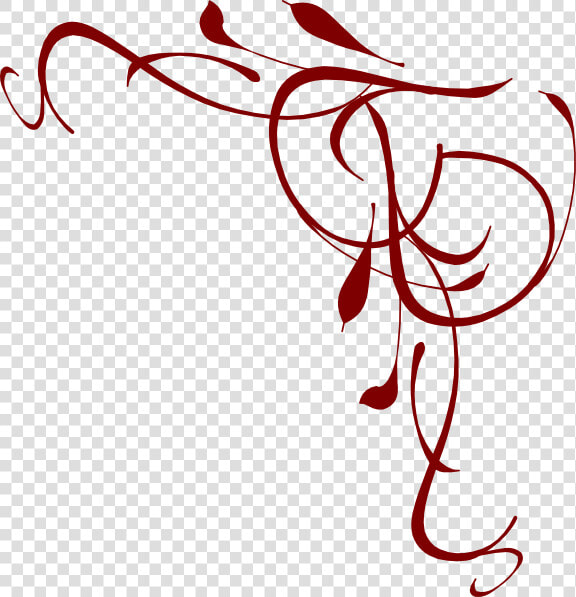 Graphics For Corner Graphics   Assignment Front Page Design  HD Png DownloadTransparent PNG