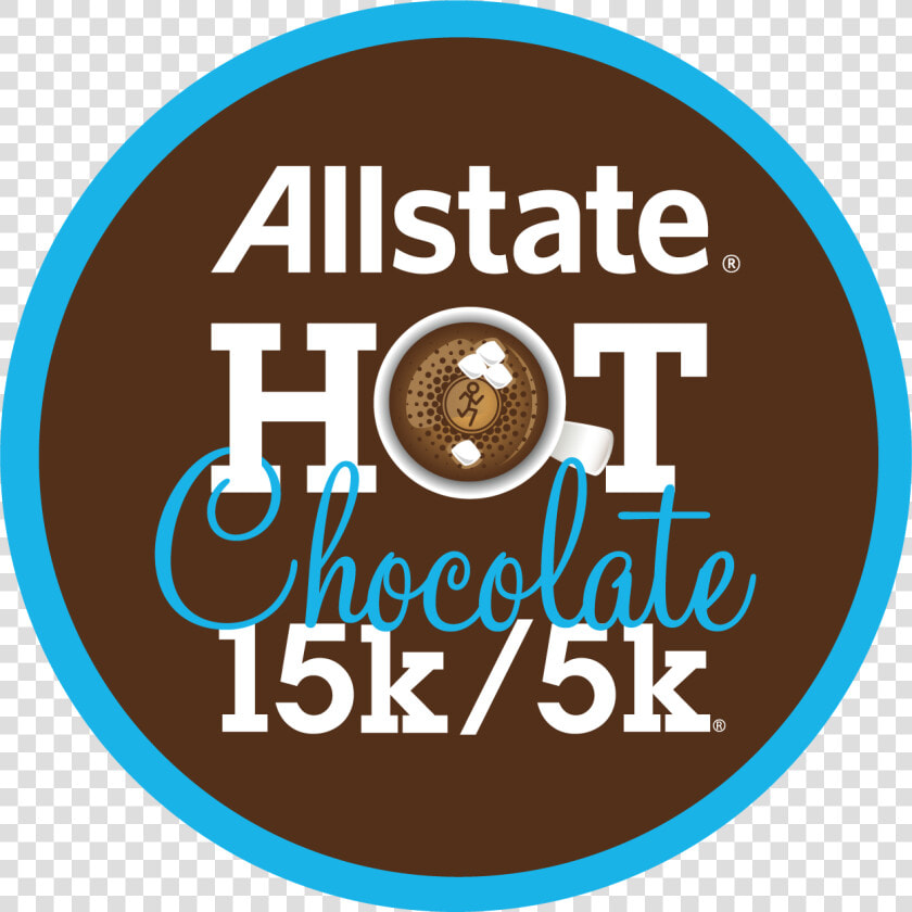 Allstate Png  Transparent PngTransparent PNG