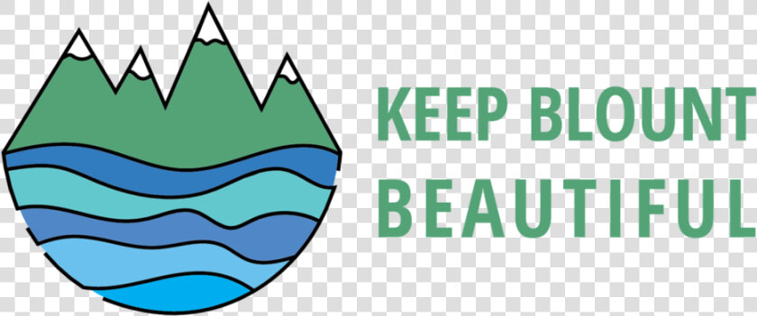 Transparent Kbb Logo Png  Png DownloadTransparent PNG