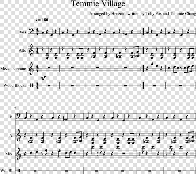 Es Clarinet Transposition  HD Png DownloadTransparent PNG
