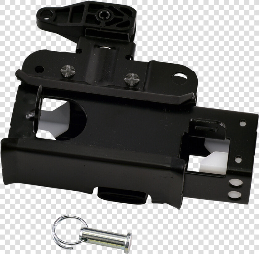 041c5141 1 Square Rail Trolley Kit   Garage Door Rail Traveler  HD Png DownloadTransparent PNG