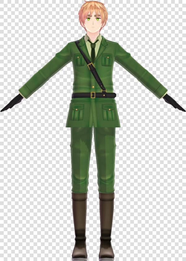 Hetalia Png  Transparent PngTransparent PNG