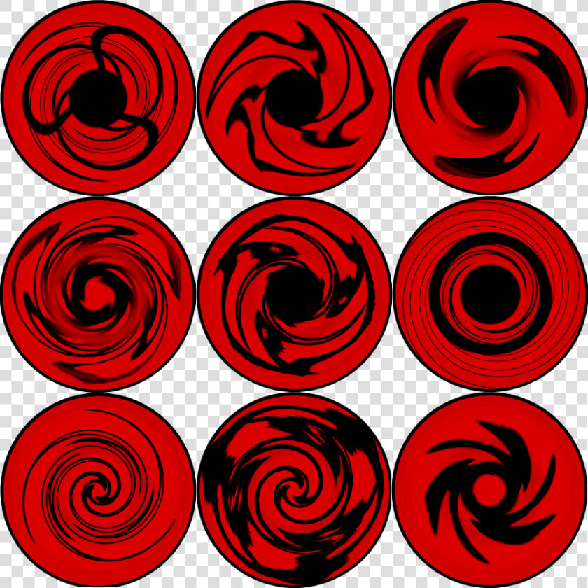 Velocity Lacrosse Balls  HD Png DownloadTransparent PNG