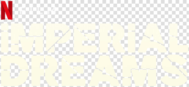 Imperial Dreams   Graphic Design  HD Png DownloadTransparent PNG