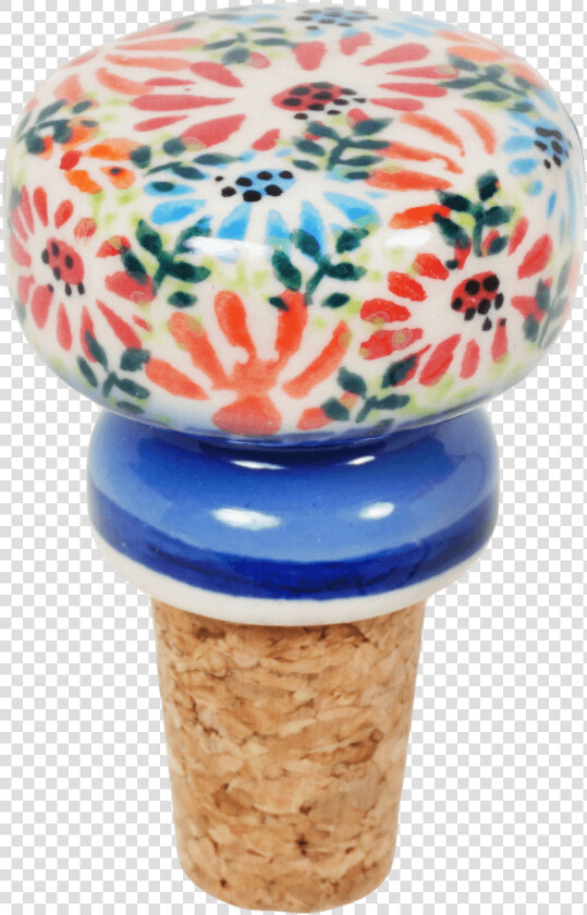 Class Lazyload Lazyload Mirage Cloudzoom Featured Image   Porcelain  HD Png DownloadTransparent PNG