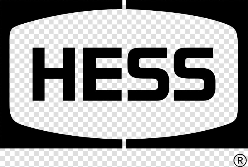 Petroleum Png  hess Petroleum Logo Png Transparent   Hess Logo Black And White  Png DownloadTransparent PNG