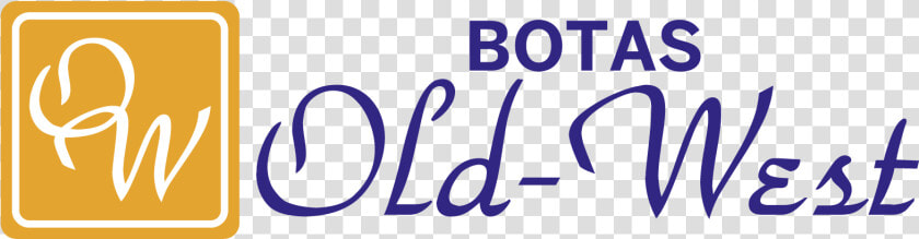 Botas Old West   Calligraphy  HD Png DownloadTransparent PNG