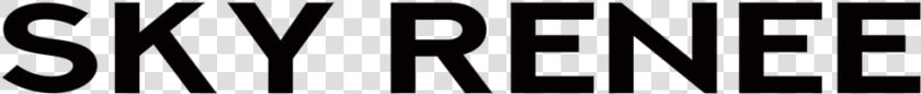 Sky Renee New Logo  HD Png DownloadTransparent PNG