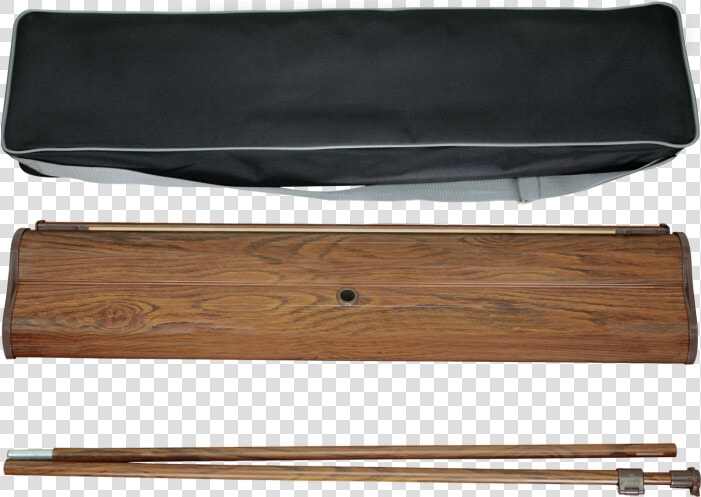 Plywood  HD Png DownloadTransparent PNG