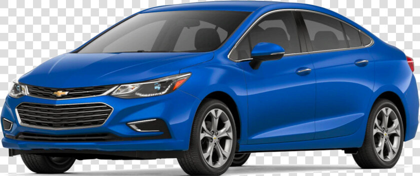 2018 Chevrolet Cruze Premier   Chevy Cruze  HD Png DownloadTransparent PNG