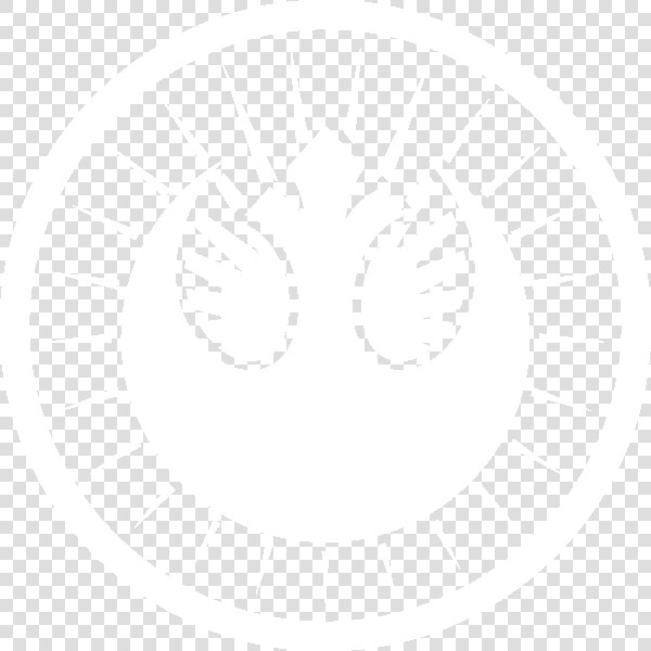 The New Jedi Order New Jedi Order Symbol   15 Days Money Back Guarantee  HD Png DownloadTransparent PNG