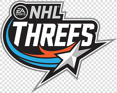 Title Class Eas Hero Image Img Src   media   Graphic Design  HD Png DownloadTransparent PNG