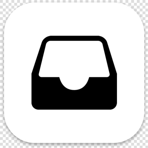 Instagram Direct Message  HD Png DownloadTransparent PNG