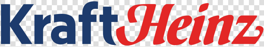 Kraft Heinz Logo Png Image  Transparent PngTransparent PNG