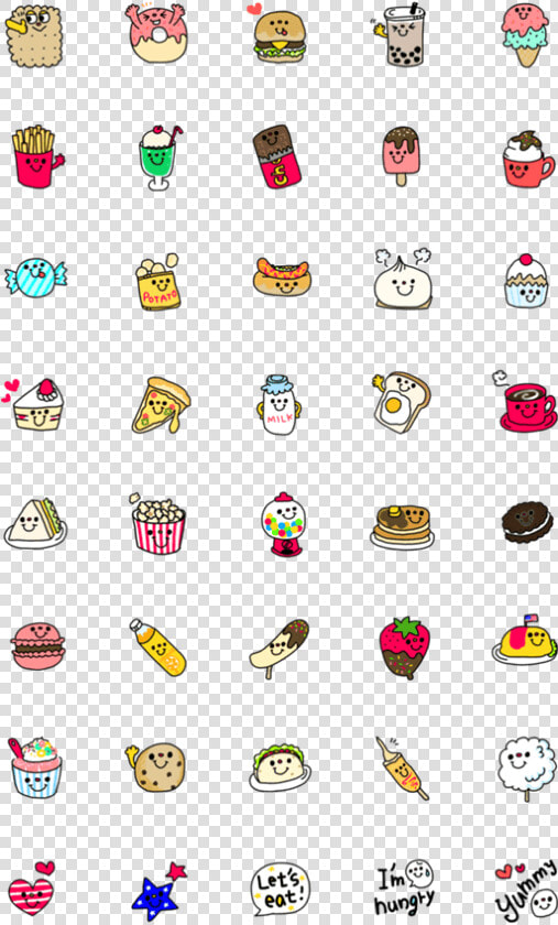 Sex App Icons  HD Png DownloadTransparent PNG