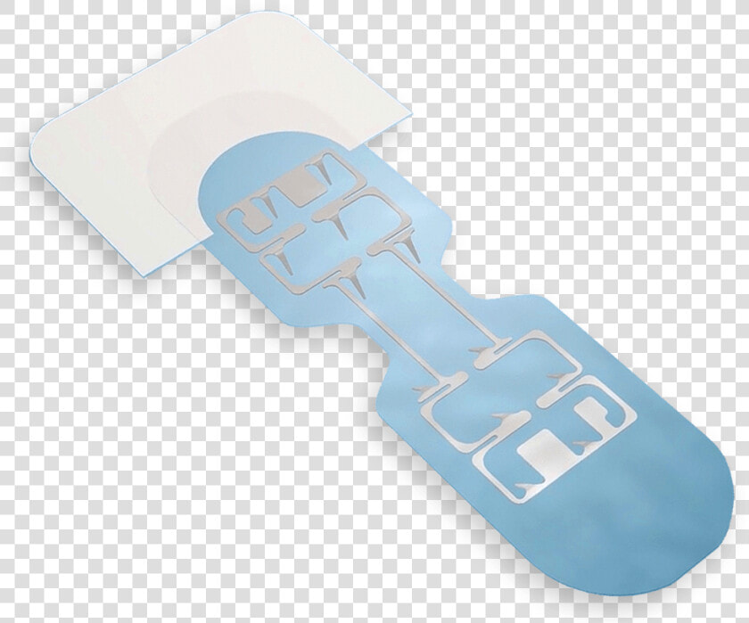 Transparent Stiches Png   Label  Png DownloadTransparent PNG