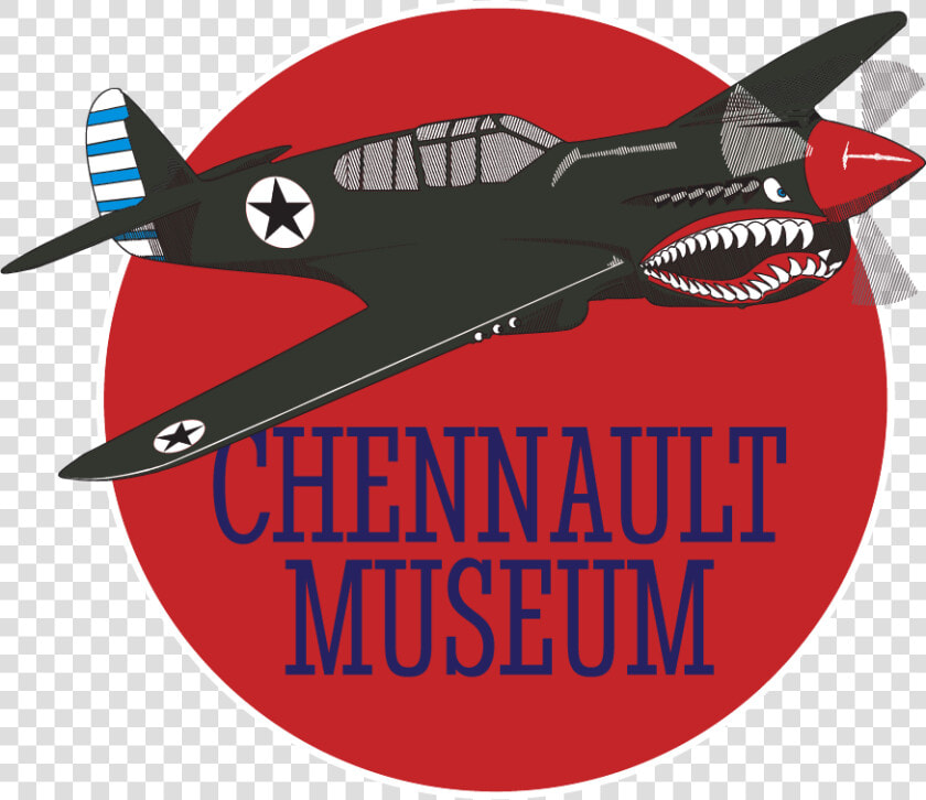 Image   Monoplane  HD Png DownloadTransparent PNG
