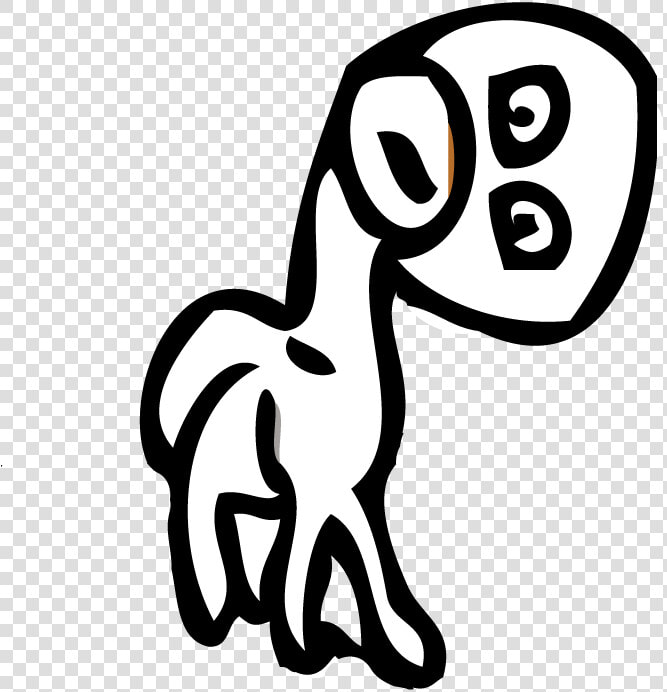 Being Sexy Is A Crime Than Arrest Me  HD Png DownloadTransparent PNG
