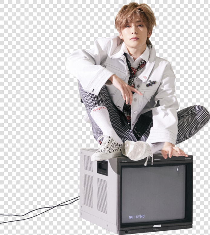  jaehyun  nct  nct127  cherrybomb  png  transparent   Nct Jaehyun Png  Png DownloadTransparent PNG