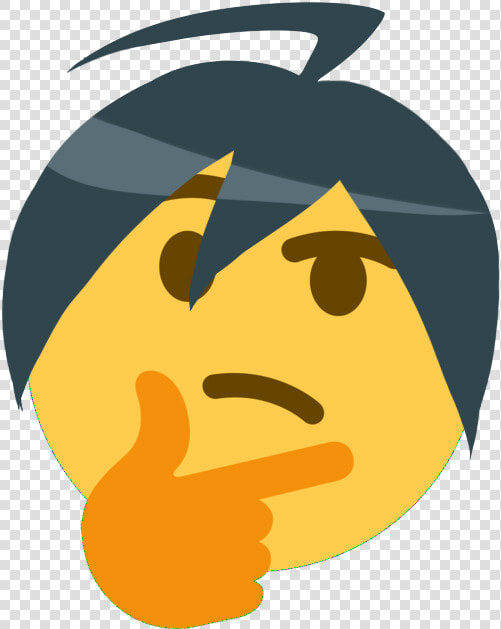 Thinking Emoji Meme   Png Download   Discord Thinking Emoji Png  Transparent PngTransparent PNG
