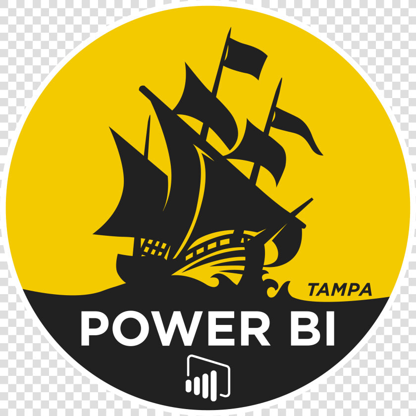 Powerbitampa   Tampa Bay Cannons Logo  HD Png DownloadTransparent PNG