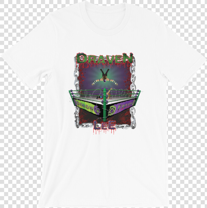 Image Of Draven Lee   Graphic Design  HD Png DownloadTransparent PNG