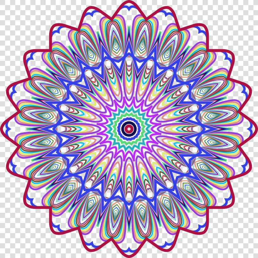 Collection Of Designs   Arte Abstracto Dibujos  HD Png DownloadTransparent PNG